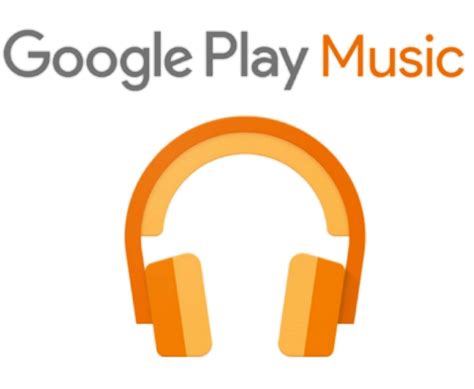 Cara Download Lagu di Google Play Music dengan Mudah!