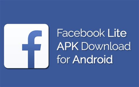 Aplikasi Download Video FB Gratis Terbaik Hingga Sekarang!
