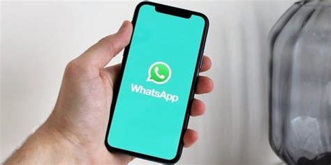 Cara Mudah Menggunakan Whatsapp GB untuk Penggunaan yang Lebih Nyaman