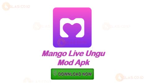 Mango Hidup Mod Apk - Nikmati Simulasi Kehidupan yang Seru!
