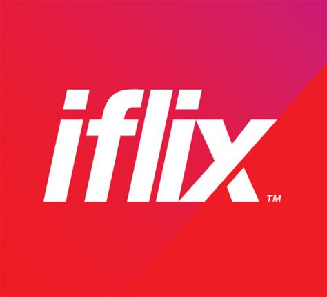 Unduh Aplikasi Iflix Sekarang Juga dan Nikmati Konten Seru!