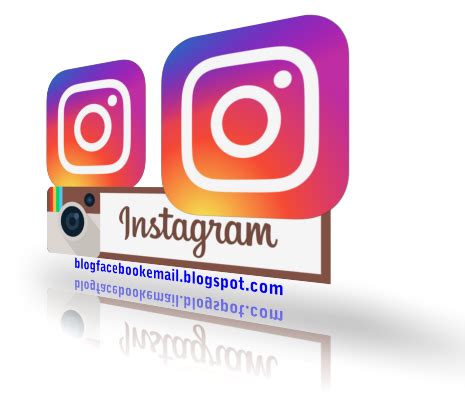 Unduh Aplikasi Instagram Terbaru: Tingkatkan Pengalaman Berbagi Foto