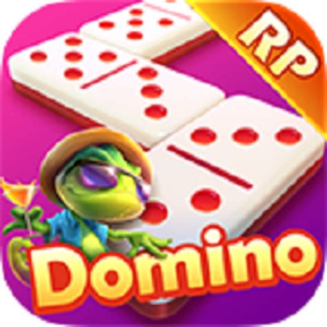 Download Pulau Domino Rp Apk Terbaru untuk Permainan Seru!
