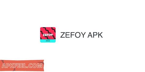 Zefoy Mod Apk