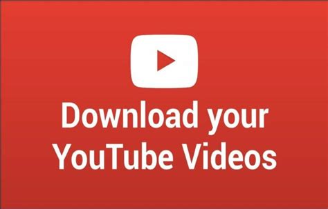 Mudahnya Unduh Video YouTube Tanpa Aplikasi Pada 10 Langkah