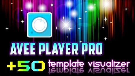 Unduh Aplikasi Avee Player Pro Terbaru untuk pengalaman musik terbaik!