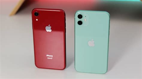 Harga iPhone Terbaru 2023: Daftar Harga Lengkap dan Terjangkau