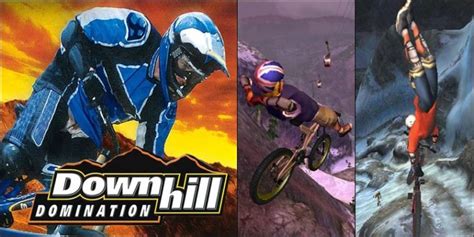 Download Kode Game Downhill PS2 Bahasa Indonesia Terbaru Gratis