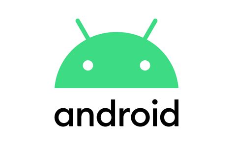 Keuntungan Menggunakan Android untuk Produktivitas Tinggi