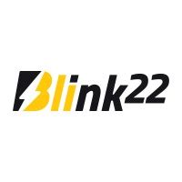Blink2.Com Mod Apk