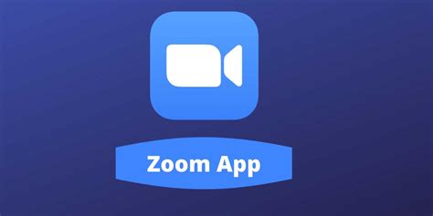 Unduh Aplikasi Zoom untuk Laptop dengan Mudah dan Cepat