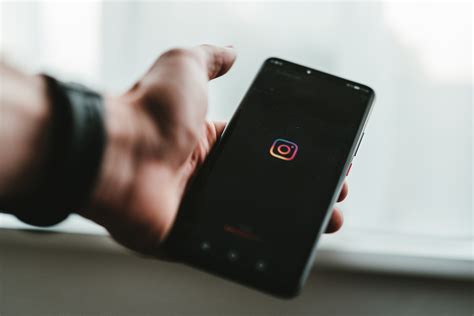Cara Ngehack Instagram dengan Mudah dan Efektif dalam 10 Langkah