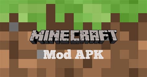 Minecraft 1.20 Mod Apk