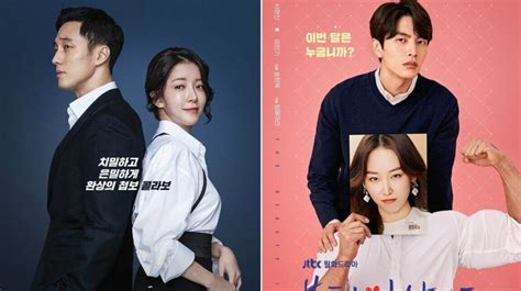Situs Nonton Drama Korea Terbaik untuk Pecinta K-Drama